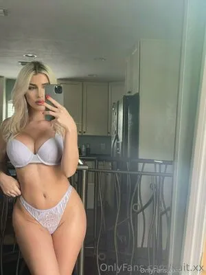 Kait Xx OnlyFans Leaked Free Thumbnail Picture - #bCNQPcTmUC