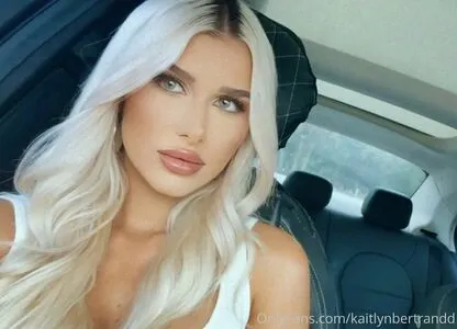 Kait Xx OnlyFans Leaked Free Thumbnail Picture - #cyhRUEEWzD