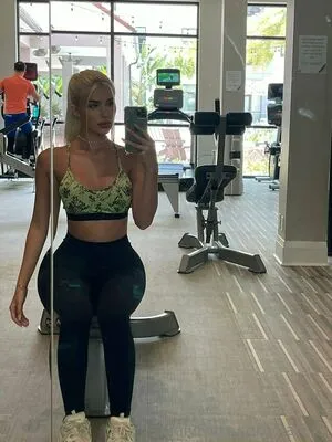 Kait Xx OnlyFans Leaked Free Thumbnail Picture - #d97XgTY0zc