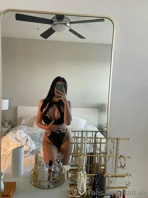 Kait Xx OnlyFans Leaked Free Thumbnail Picture - #dlXP6Jc8Gs
