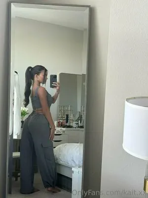 Kait Xx OnlyFans Leaked Free Thumbnail Picture - #fFbtSeIYfr