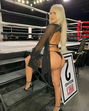 Kait Xx OnlyFans Leaked Free Thumbnail Picture - #glzyrL8E8o