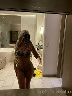 Kait Xx OnlyFans Leaked Free Thumbnail Picture - #gz7YZoheIe