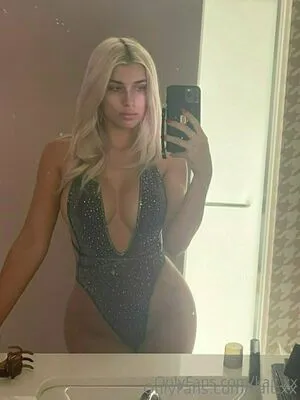 Kait Xx OnlyFans Leaked Free Thumbnail Picture - #hdc6Cz5VGX