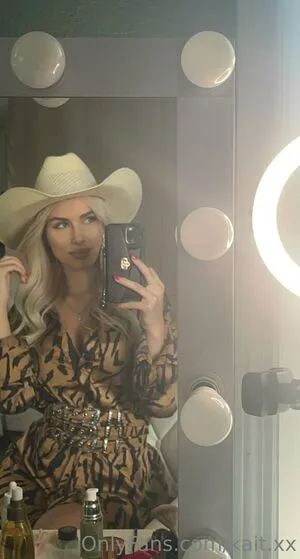 Kait Xx OnlyFans Leaked Free Thumbnail Picture - #iMnLaPPuBc
