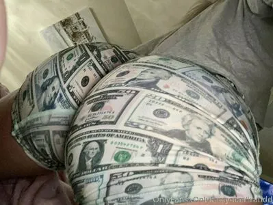 Kait Xx OnlyFans Leaked Free Thumbnail Picture - #ls8INR9iEz