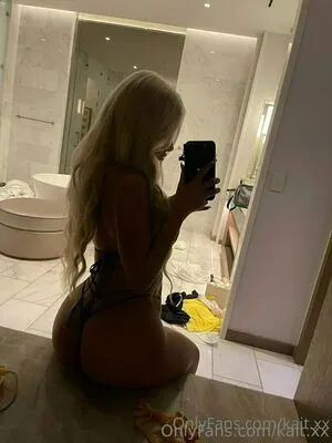 Kait Xx OnlyFans Leaked Free Thumbnail Picture - #mQ4QElHMw9