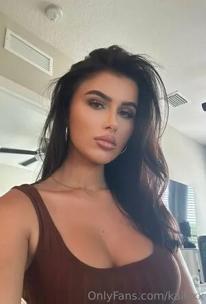 Kait Xx OnlyFans Leaked Free Thumbnail Picture - #on1g2WCOPC