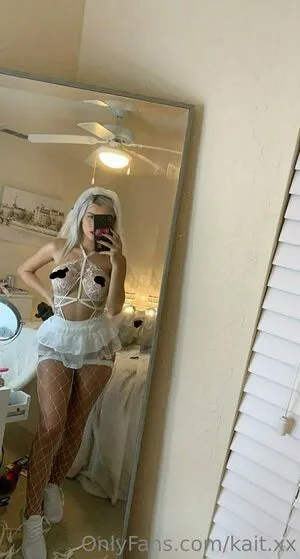 Kait Xx OnlyFans Leaked Free Thumbnail Picture - #pDWPaYJmvW
