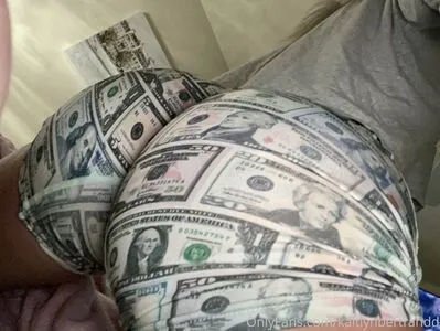 Kait Xx OnlyFans Leaked Free Thumbnail Picture - #sDIQLiuvm9