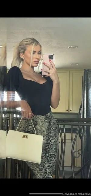 Kait Xx OnlyFans Leaked Free Thumbnail Picture - #smkUoMT7fM