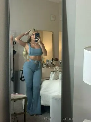 Kait Xx OnlyFans Leaked Free Thumbnail Picture - #uQ0mqRbifx