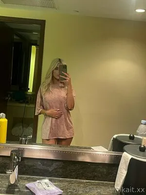Kait Xx OnlyFans Leaked Free Thumbnail Picture - #wHjzXAJwpb