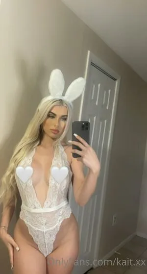 Kait Xx OnlyFans Leaked Free Thumbnail Picture - #wcacOvAZHJ