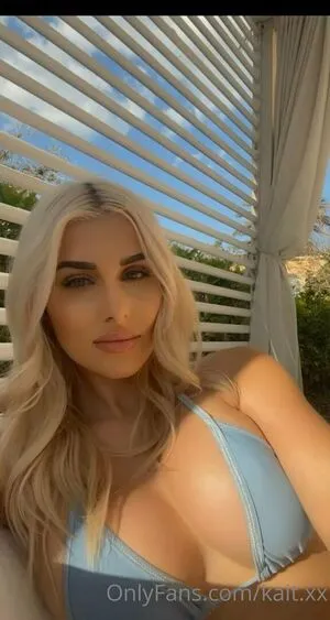 Kait Xx OnlyFans Leaked Free Thumbnail Picture - #zH1tYdmt7Z