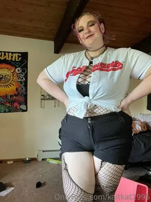 Kait OnlyFans Leaked Free Thumbnail Picture - #4hHMOREa5K