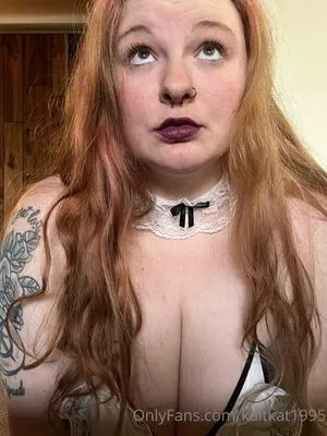 Kait OnlyFans Leaked Free Thumbnail Picture - #Fsc5tMp5ri