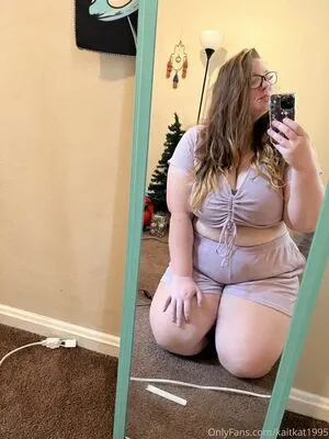 Kait OnlyFans Leaked Free Thumbnail Picture - #KTf2HfNEOQ