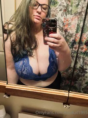 Kait OnlyFans Leaked Free Thumbnail Picture - #Q4owm2EXCM