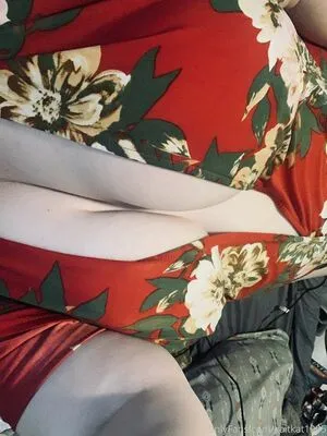 Kait OnlyFans Leaked Free Thumbnail Picture - #S19Q2LIZRX