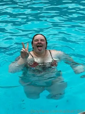 Kait OnlyFans Leaked Free Thumbnail Picture - #SII5BATKT3