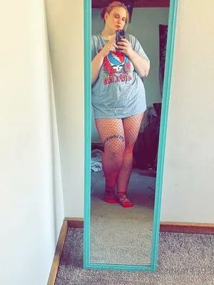 Kait OnlyFans Leaked Free Thumbnail Picture - #Sg6GK5TCF9