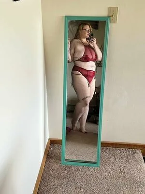 Kait OnlyFans Leaked Free Thumbnail Picture - #X2u4BXoPmU