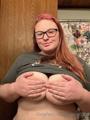 Kait OnlyFans Leaked Free Thumbnail Picture - #XM6YVaqh13