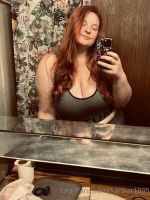Kait OnlyFans Leaked Free Thumbnail Picture - #iIosPx1Rkt