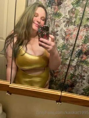 Kait OnlyFans Leaked Free Thumbnail Picture - #ni0GTtHXNC