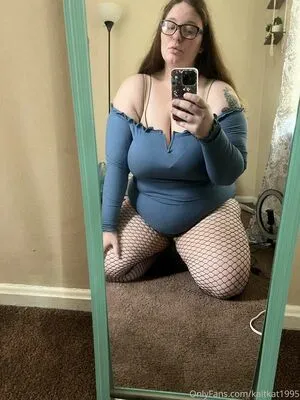Kait OnlyFans Leaked Free Thumbnail Picture - #qytdLhxIpE