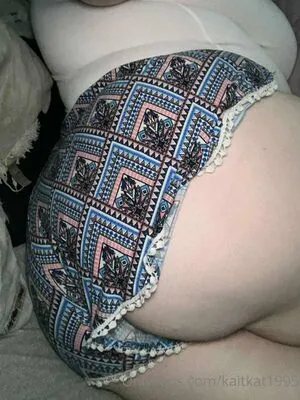 Kait OnlyFans Leaked Free Thumbnail Picture - #vQKv4mNq62