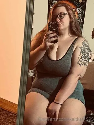 Kait OnlyFans Leaked Free Thumbnail Picture - #ysJbI16bpQ