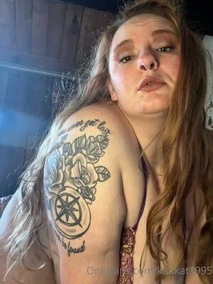 Kait OnlyFans Leaked Free Thumbnail Picture - #zgIy3jo5Yt
