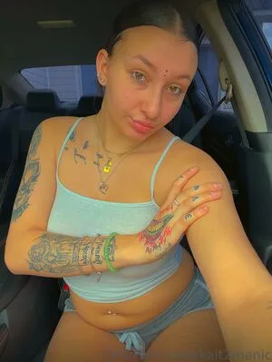 Kait2manic OnlyFans Leaked Free Thumbnail Picture - #ByuiT1vFwW