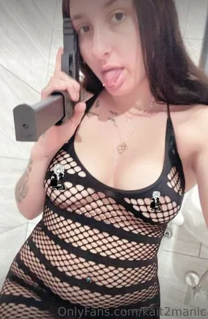 Kait2manic OnlyFans Leaked Free Thumbnail Picture - #eIYHZfmQjB