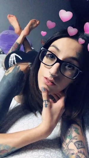 Kaitdarling OnlyFans Leaked Free Thumbnail Picture - #iD2uQwrbRo