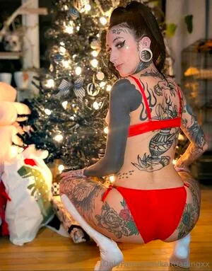 Kaitdarling OnlyFans Leaked Free Thumbnail Picture - #kBloBrm7dO