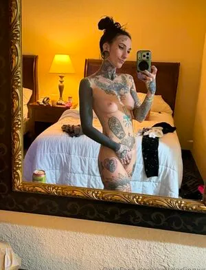 Kaitdarling OnlyFans Leaked Free Thumbnail Picture - #nRyHvePuSl