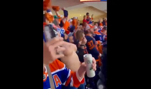 Kaitflynn OnlyFans Leaked Free Thumbnail Picture - #4i7F2zl8pT