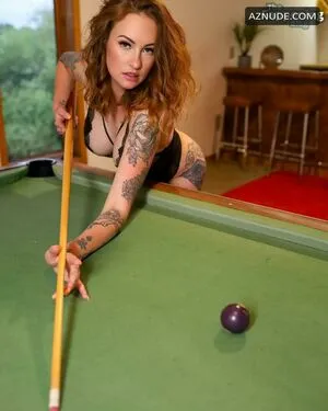 Kaitflynn OnlyFans Leaked Free Thumbnail Picture - #7sfJBP6LCF