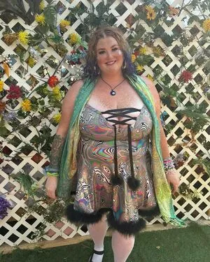 Kaitfreckles OnlyFans Leaked Free Thumbnail Picture - #0mHfA9U9H5