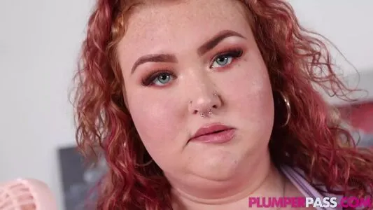 Kaitfreckles OnlyFans Leaked Free Thumbnail Picture - #nAVw1n1KJh