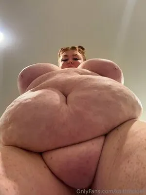 Kaitfreckles OnlyFans Leaked Free Thumbnail Picture - #ElK1J7WGyn