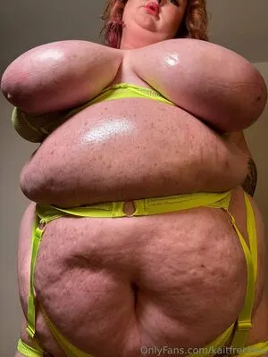 Kaitfreckles OnlyFans Leaked Free Thumbnail Picture - #aKFN7NB3bk