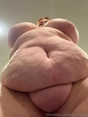 Kaitfreckles OnlyFans Leaked Free Thumbnail Picture - #d21kewt63Q
