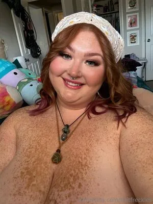 Kaitfreckles OnlyFans Leaked Free Thumbnail Picture - #yZwQxBWaDO