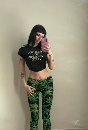 Kaitfuckinglyn OnlyFans Leaked Free Thumbnail Picture - #59ToAEIIvT