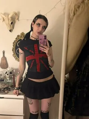 Kaitfuckinglyn OnlyFans Leaked Free Thumbnail Picture - #9dLbaLj87U