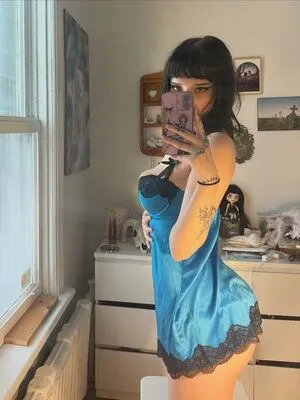 Kaitfuckinglyn OnlyFans Leaked Free Thumbnail Picture - #djDNMqxVTI